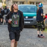 039 NTEY Deathfest 2017